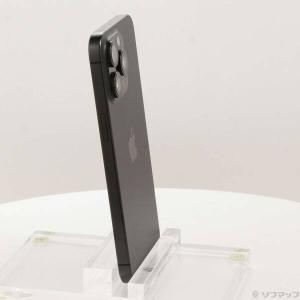 〔中古〕Apple(アップル) iPhone1...の詳細画像3