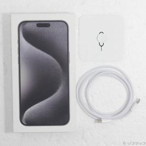 〔中古〕Apple(アップル) iPhone1...の詳細画像4