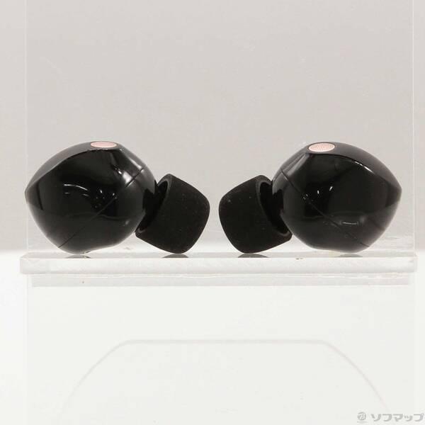 〔中古〕SONY(ソニー) WF-1000XM5 ブラック〔377-ud〕