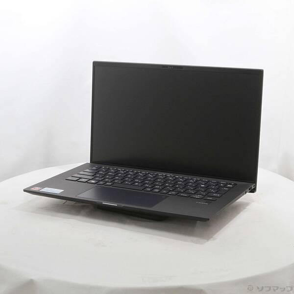 〔中古〕ASUS(エイスース) ExpertBook B9 B9450F 〔Windows 10〕〔...