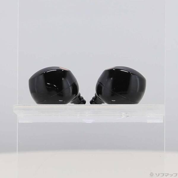 〔中古〕SONY(ソニー) WF-1000XM5 ブラック〔348-ud〕