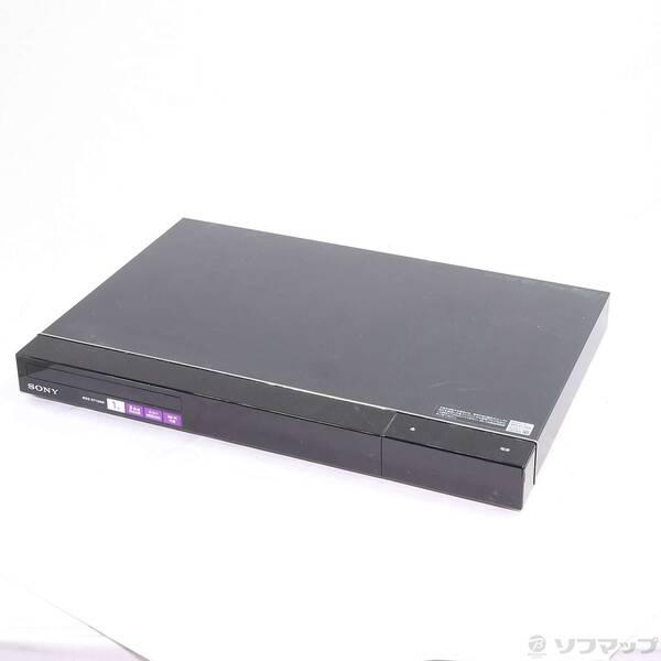 〔中古〕〔中古品〕 〔限定5台〕1TB HDD内蔵 ブルーレイレコーダー BDZ-ET1200（US...