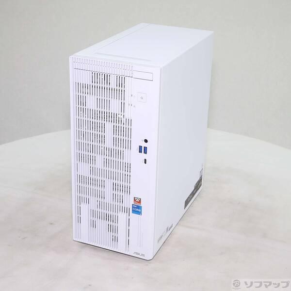〔中古〕ASUS(エイスース) 〔展示品〕 V500 Mini Tower V500MV V500M...