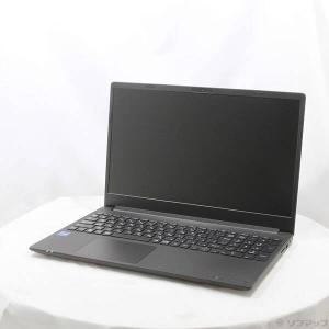 〔中古〕dynabook(ダイナブック) 〔展示...の商品画像