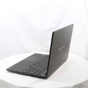 〔中古〕dynabook(ダイナブック) 〔展...の詳細画像1