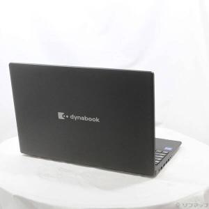 〔中古〕dynabook(ダイナブック) 〔展...の詳細画像2