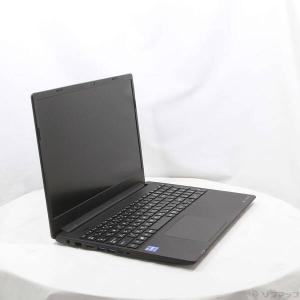 〔中古〕dynabook(ダイナブック) 〔展...の詳細画像3