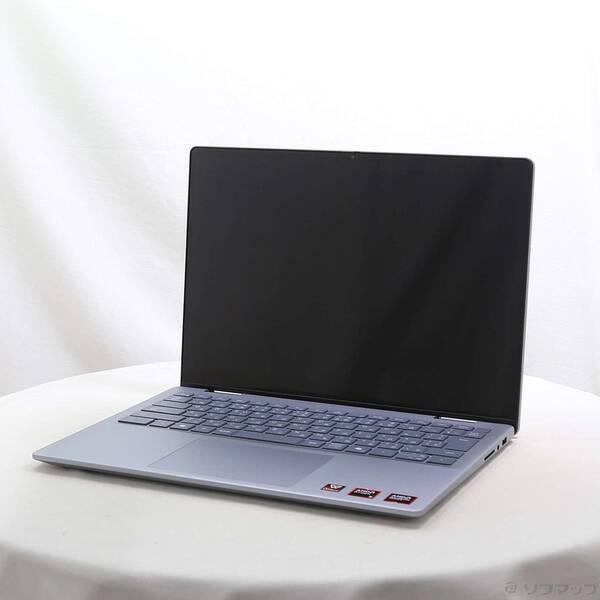 〔中古〕DELL(デル) 〔展示品〕 Inspiron 14 2-in-1 MI764CP-ENLC...