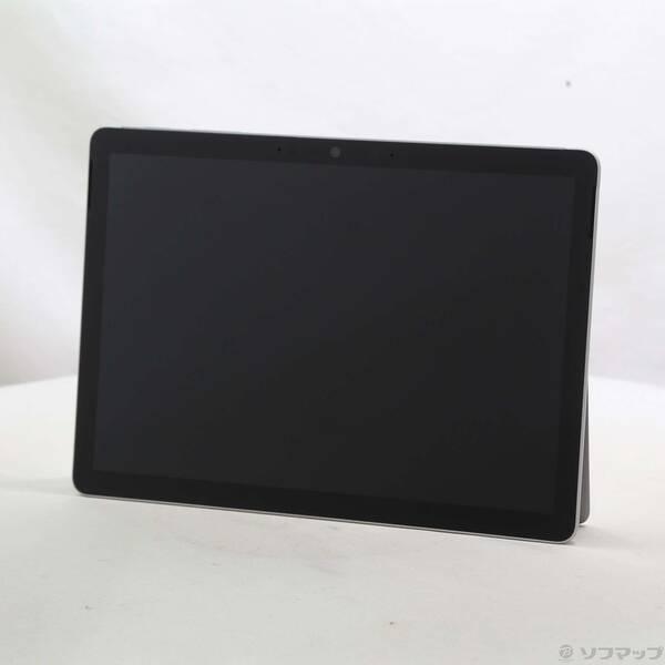 〔中古〕Microsoft(マイクロソフト) Surface Go3 〔Pentium Gold／4...