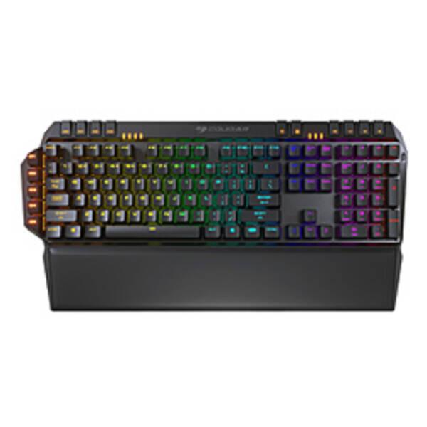 〔中古〕COUGAR(クーガー) 〔展示品〕 700K EVO CGR-700KEVO 11 箱破損...