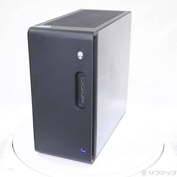 〔中古〕DELL(デル) Alienware Aurora R16〔262-ud〕