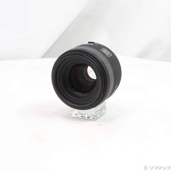 〔中古〕SIGMA(シグマ) SIGMA AF 30mm F1.4 EX DC HSM (Canon...