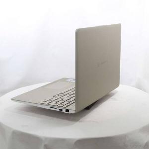 〔中古〕dynabook(ダイナブック) dy...の詳細画像1