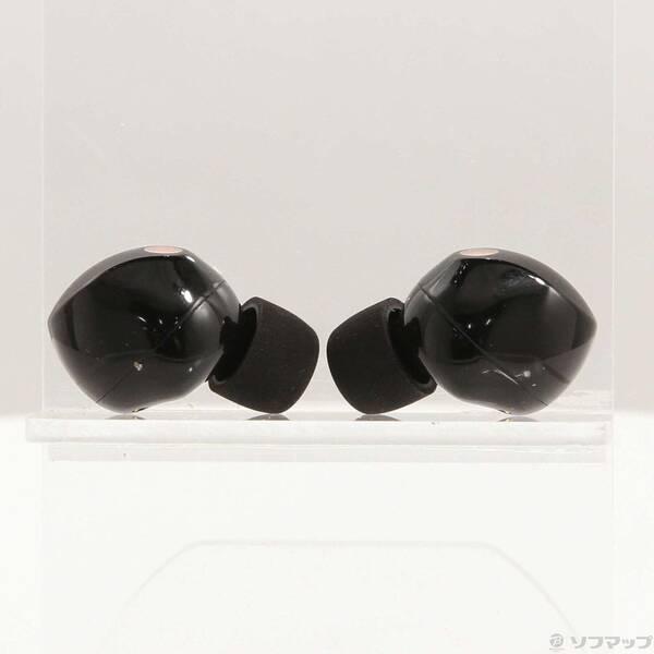 〔中古〕SONY(ソニー) WF-1000XM5 ブラック〔262-ud〕