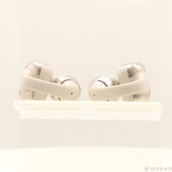 〔中古〕Shokz 〔中古品〕 OpenDots ONE グレー SKZ-EP-000053〔348...