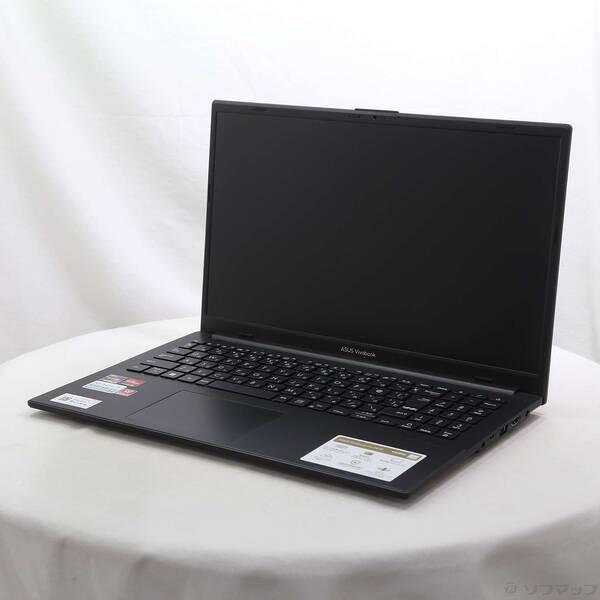 〔中古〕ASUS(エイスース) Vivobook Go 15 E1504FA E1504FA-BQ3...