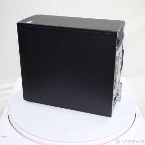 〔中古〕mouse(マウスコンピュータ) LU...の詳細画像1