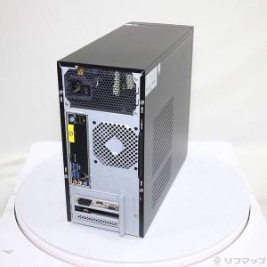 〔中古〕mouse(マウスコンピュータ) LU...の詳細画像2