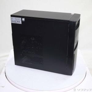 〔中古〕mouse(マウスコンピュータ) LU...の詳細画像3