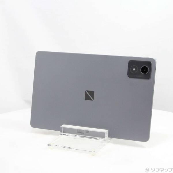 〔中古〕NEC(エヌイーシー) 〔展示品〕 LAVIE Tab T11 T1175／JAS 256G...