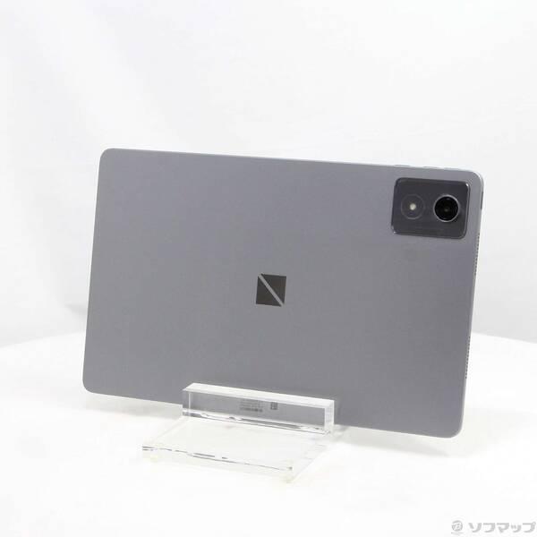 〔中古〕NEC(エヌイーシー) 〔展示品〕 LAVIE Tab T11 T1175／JAS 256G...