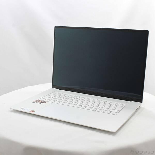 〔中古〕ASUS(エイスース) 〔展示品〕 Zenbook S 16 UM5606WA UM5606...