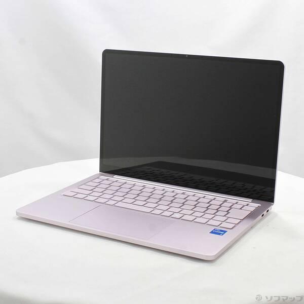 〔中古〕NEC(エヌイーシー) 〔展示品〕 LAVIE SOL S1355／LAP PC-S1355...