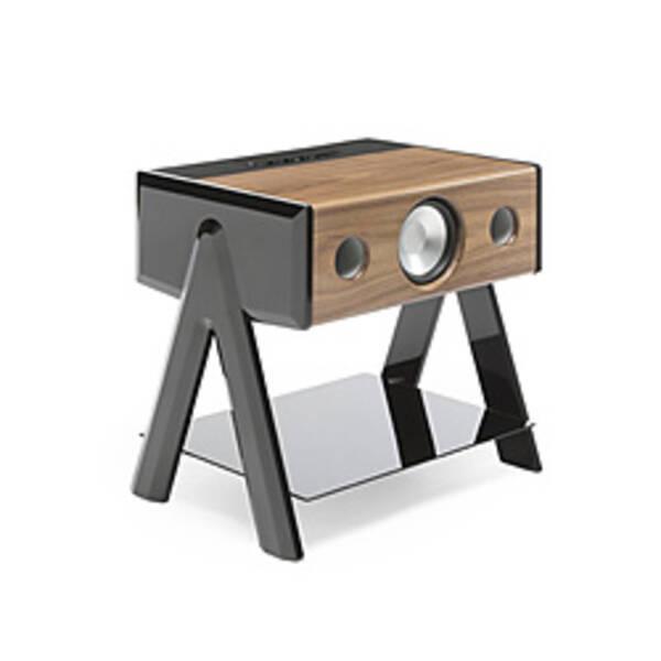〔中古〕LABOITECONCEPT 〔展示品〕 Cube Woody LAB-CBWD〔258-u...