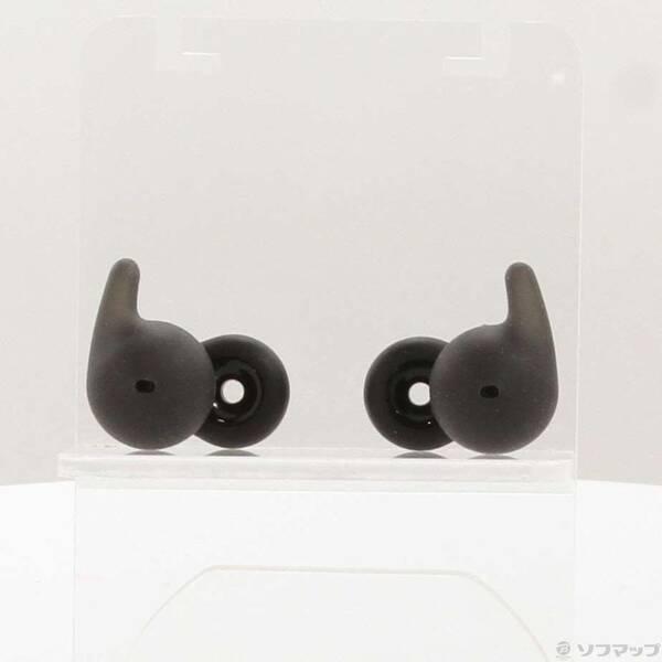 〔中古〕SONY(ソニー) LinkBuds OPEN ブラック WF-L910BZ〔251-ud〕