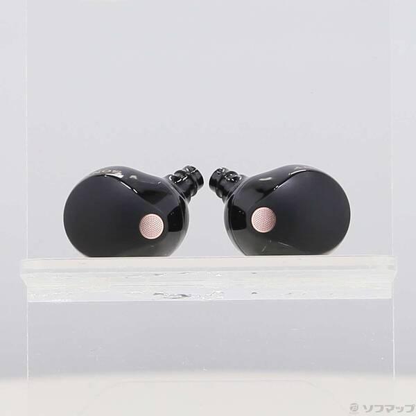 〔中古〕SONY(ソニー) WF-1000XM5 ブラック〔198-ud〕