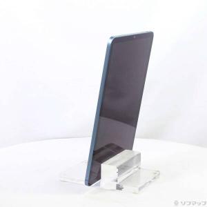 〔中古〕Apple(アップル) iPad Ai...の詳細画像1