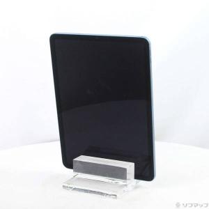 〔中古〕Apple(アップル) iPad Ai...の詳細画像2