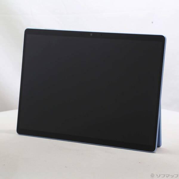 〔中古〕Microsoft(マイクロソフト) Surface Pro9 〔Core i7／16GB／...