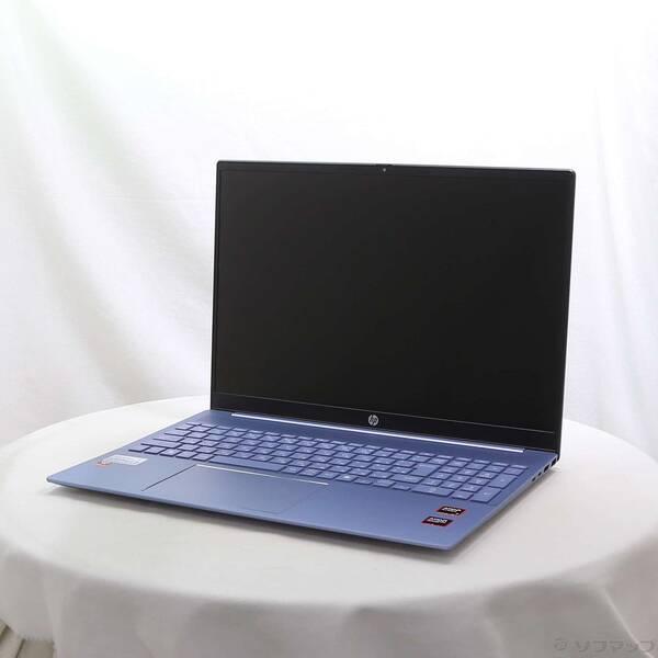 〔中古〕hp(エイチピー) HP Pavilion 16-ag0037AU B5DU6PA-AAAA...