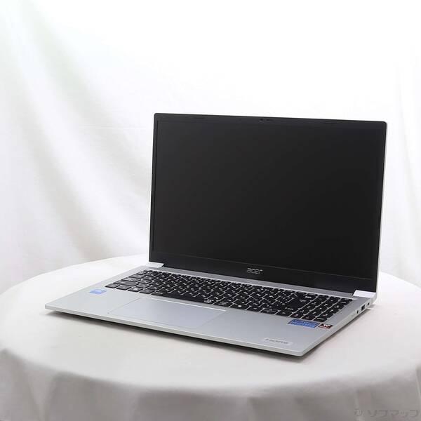 〔中古〕Acer(エイサー) Aspire Lite 15 AL15-33P-F38U／SF ライト...