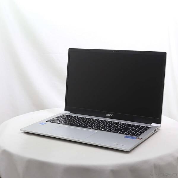 〔中古〕Acer(エイサー) Aspire Lite 15 AL15-33P-F38U／SF ライト...