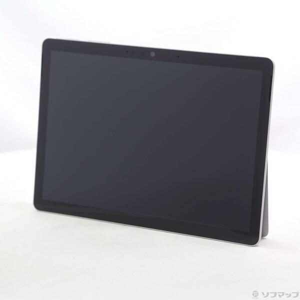 〔中古〕Microsoft(マイクロソフト) Surface Go4 〔Intel N200／8GB...