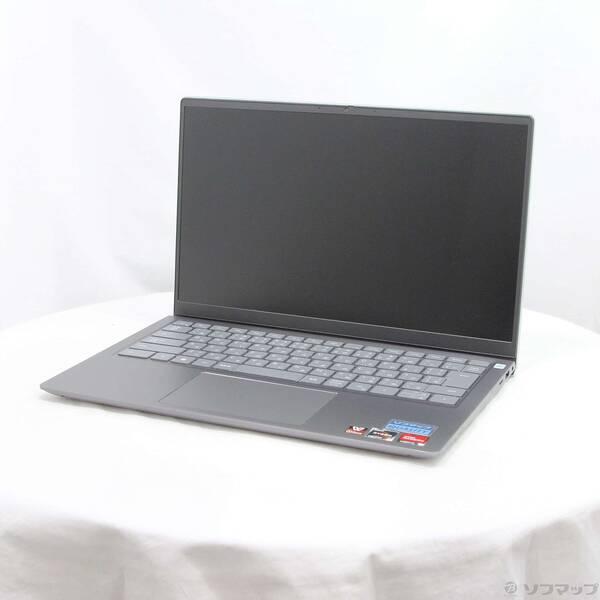 〔中古〕DELL(デル) Inspiron 14 5415 〔Windows 10〕〔368-ud〕