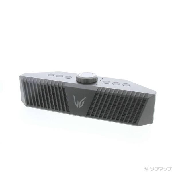 〔中古〕LG(エルジー) UltraGear GP3〔198-ud〕