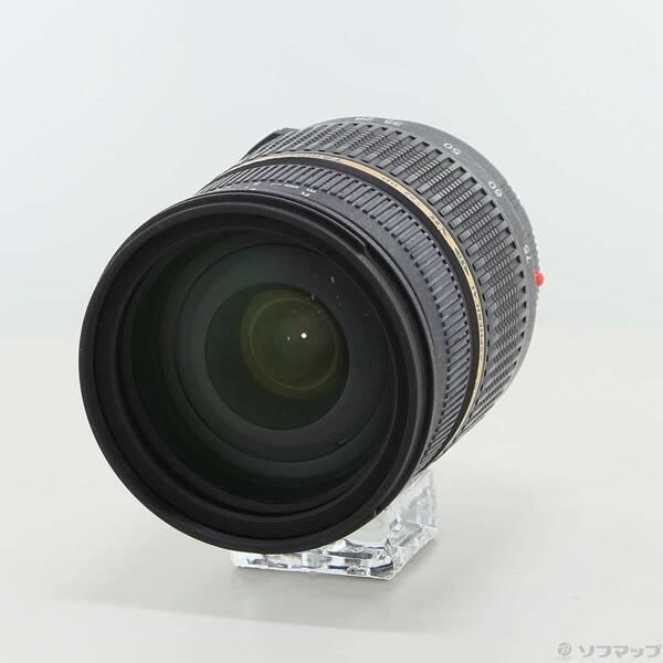 〔中古〕TAMRON(タムロン) TAMRON AF 28-75mm F2.8 XR Di (A09...