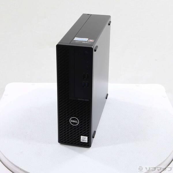 〔中古〕OptiPlex 3080〔305-ud〕