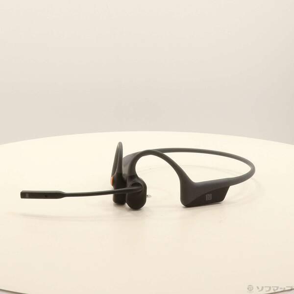〔中古〕AfterShokz AferShokz AFT-EP-000026 スレートグレー〔198...