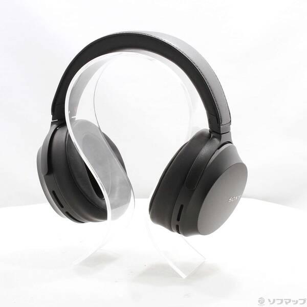〔中古〕SONY(ソニー) MDR-Z7M2〔377-ud〕