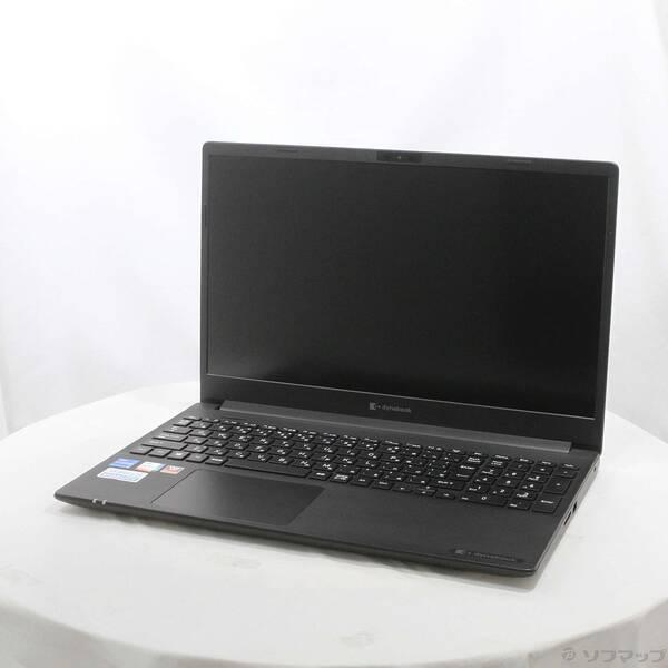 〔中古〕dynabook(ダイナブック) dynabook PZ／HPB W6PHP5CZDB 〔W...