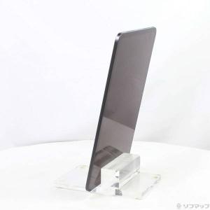〔中古〕Apple(アップル) iPad Pr...の詳細画像1