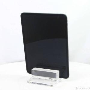 〔中古〕Apple(アップル) iPad Pr...の詳細画像2