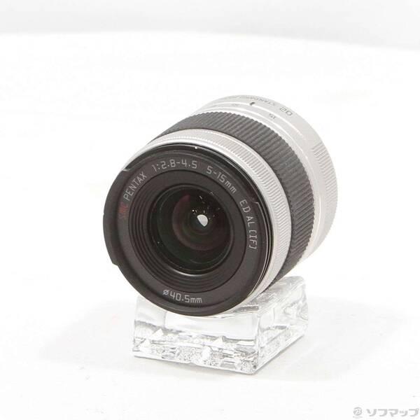 〔中古〕PENTAX(ペンタックス) PENTAX 02 STANDARD ZOOM (レンズ) (...