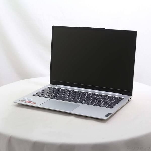 〔中古〕Lenovo(レノボジャパン) ThinkBook 13s Gen 4 21AS001FJP...