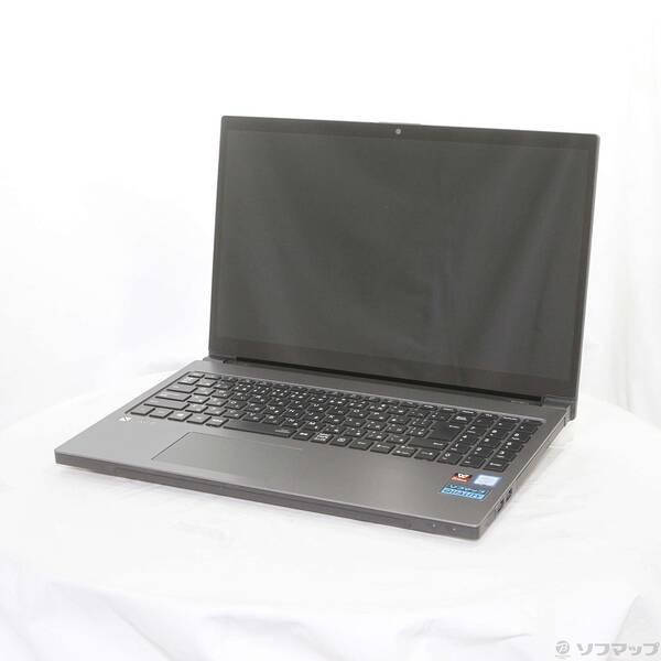 〔中古〕NEC(エヌイーシー) LAVIE Note NEXT NX750／LAB PC-NX750...