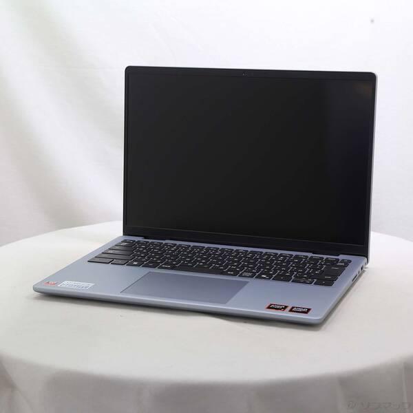 〔中古〕DELL(デル) Inspiron 14 5445〔348-ud〕